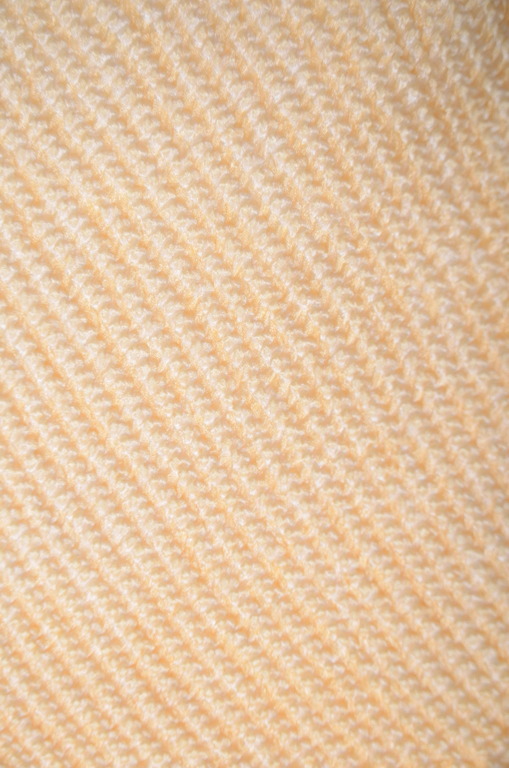 Japanese kimono 6 items set / BK#810