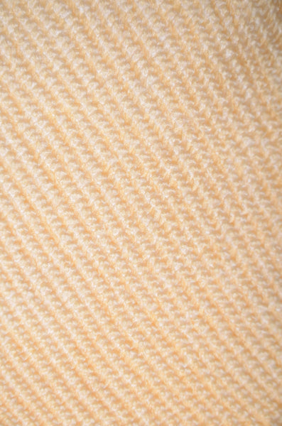 Japanese kimono 6 items set / BK#810