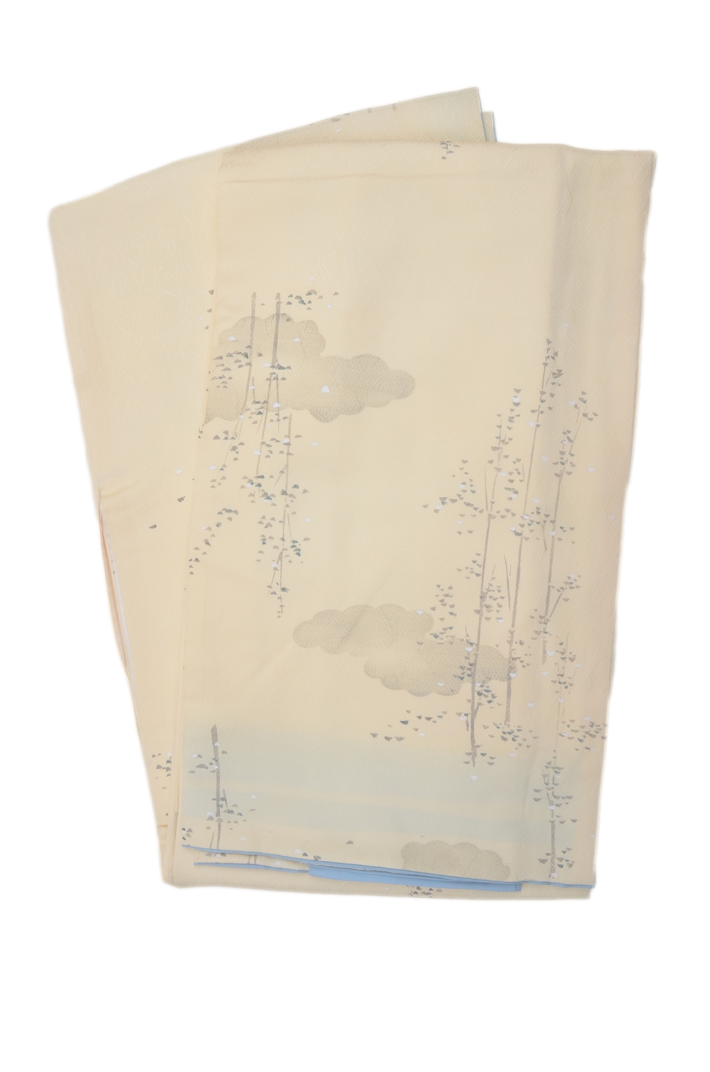 Kimono / Warehouse sale WF #1-672