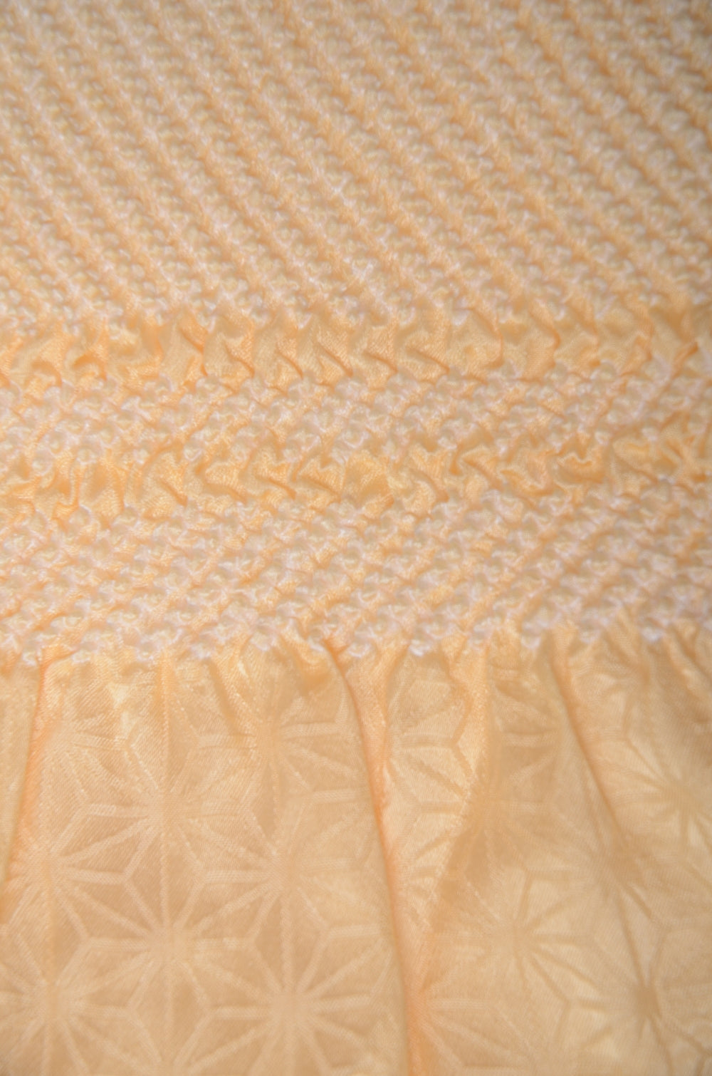 Japanese kimono 6 items set / BK#810