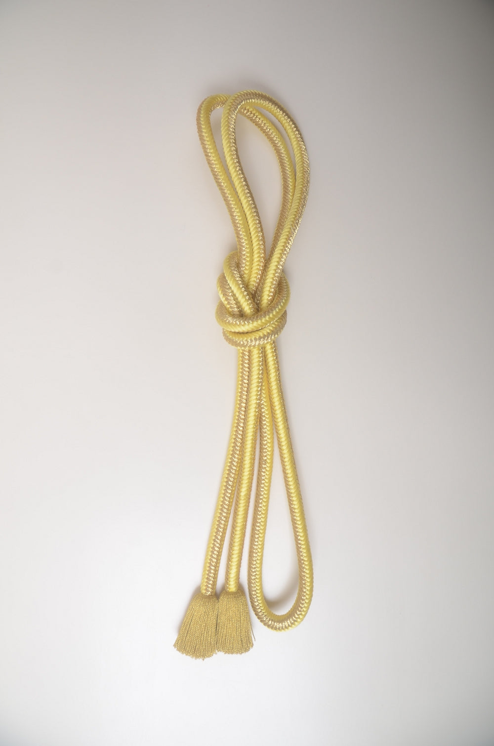 Japanese kimono 6 items set / BK#810