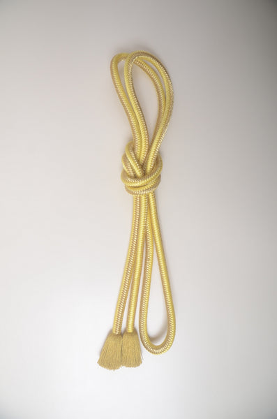 Japanese kimono 6 items set / BK#810