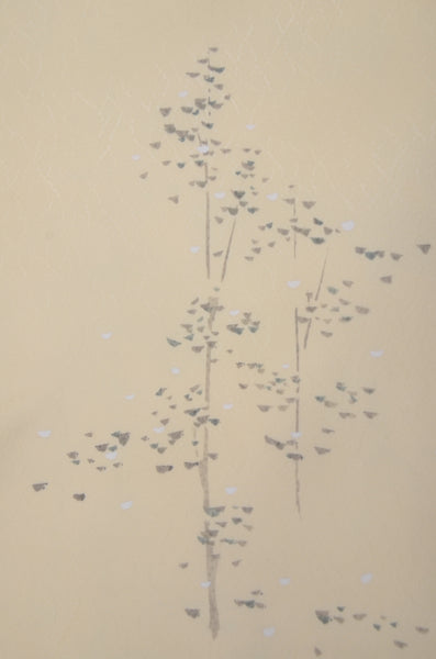 Kimono / Warehouse sale WF #1-672