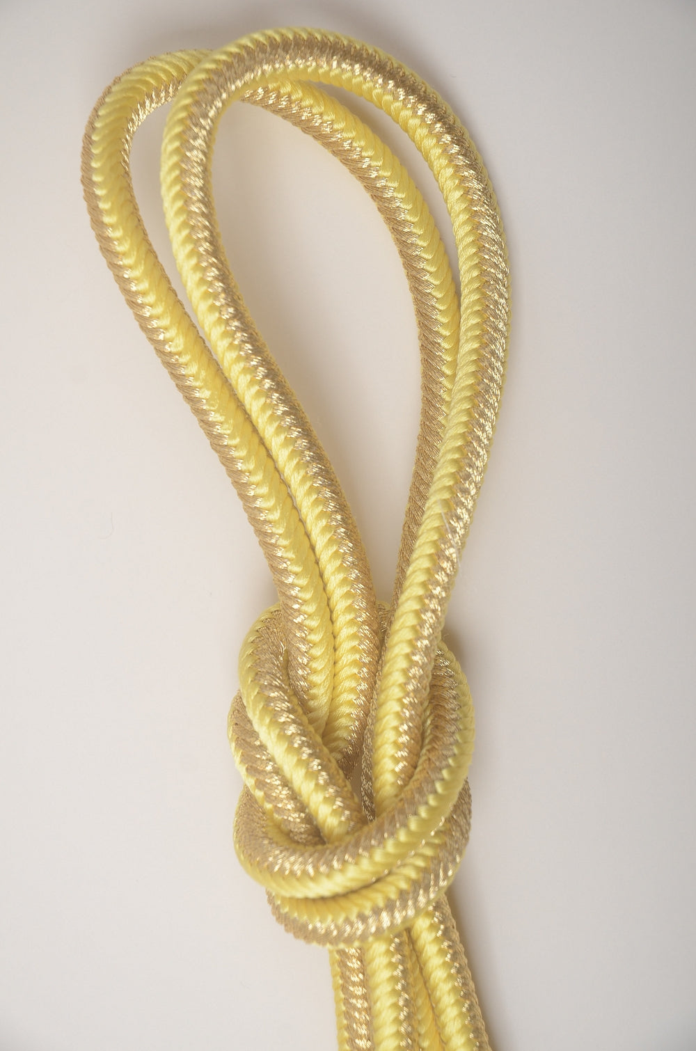 Japanese kimono 6 items set / BK#810