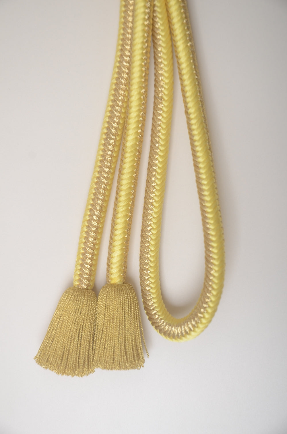 Japanese kimono 6 items set / BK#810