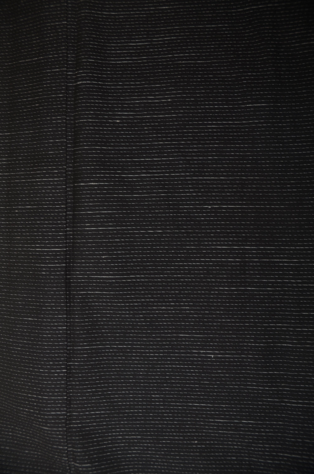 Men kimono / M-KM #1-247