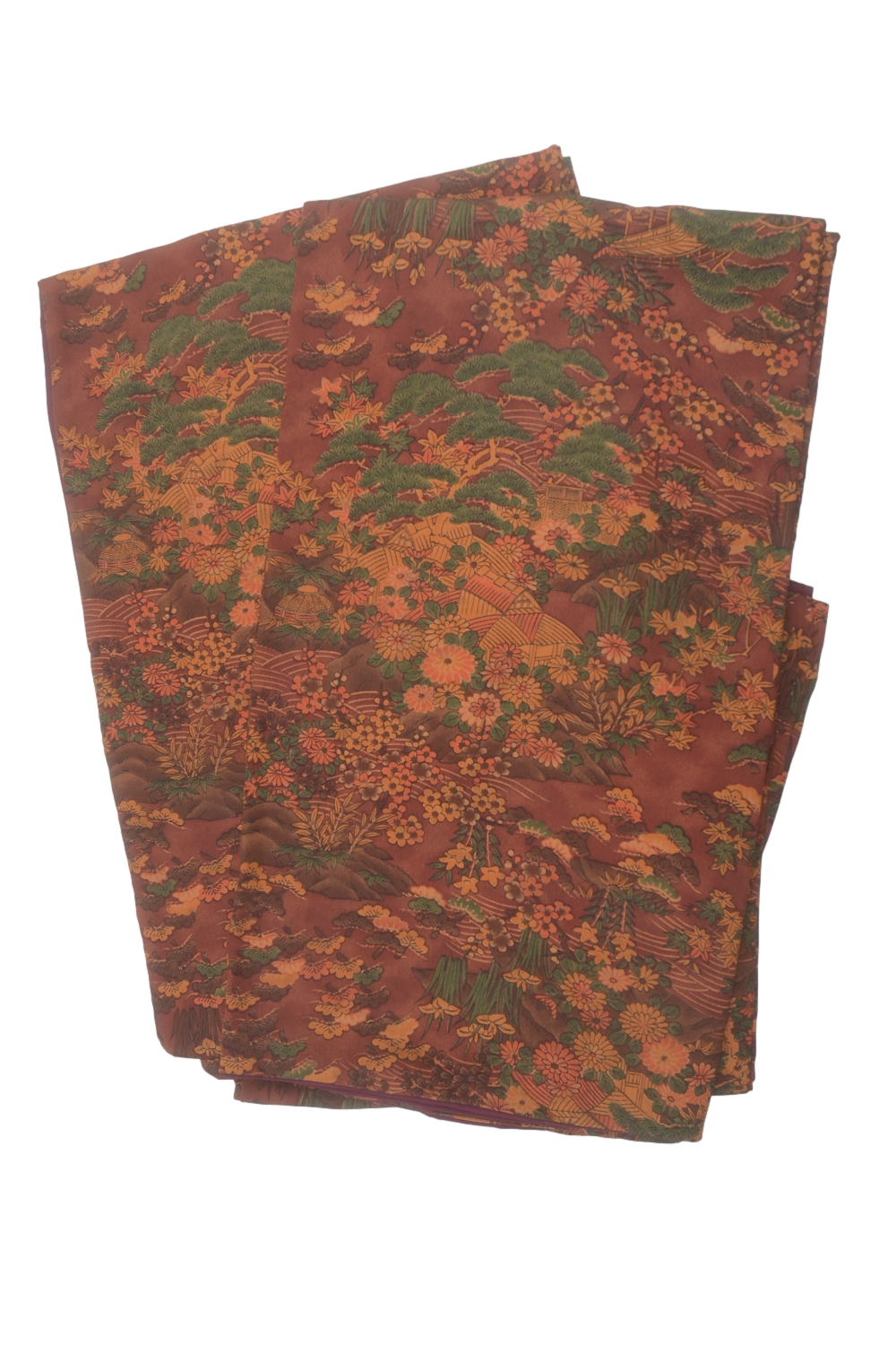 Kimono / Warehouse sale WF #1-673