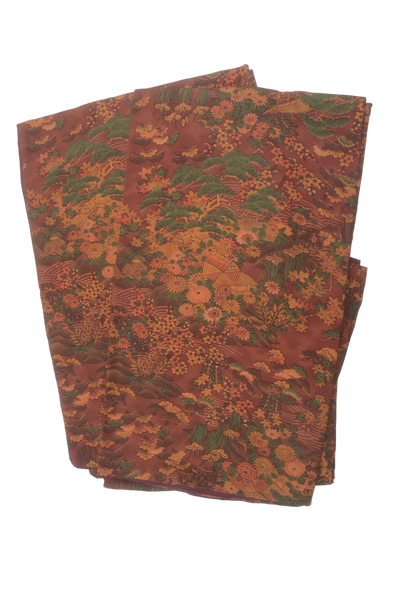 Kimono / Warehouse sale WF #1-673