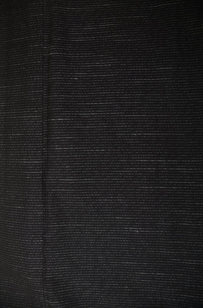 Men kimono / M-KM #1-247