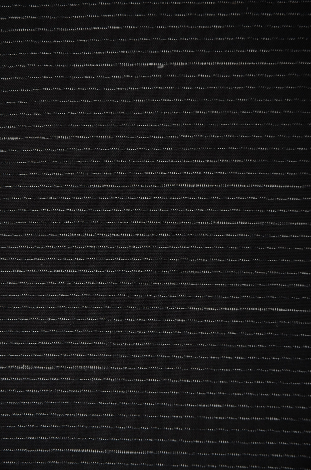 Men kimono / M-KM #1-247