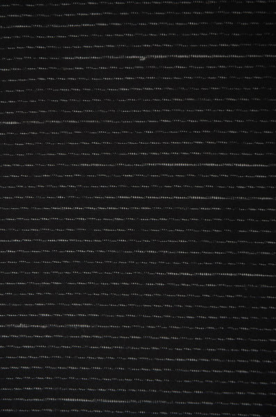 Men kimono / M-KM #1-247