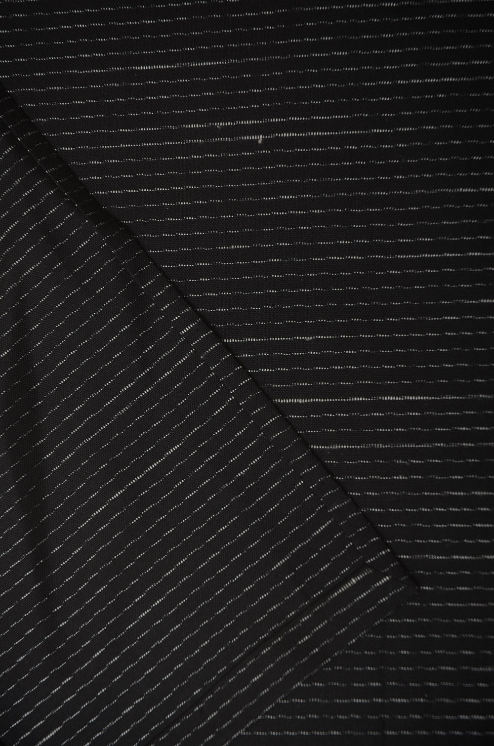 Men kimono / M-KM #1-247