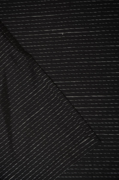 Men kimono / M-KM #1-247