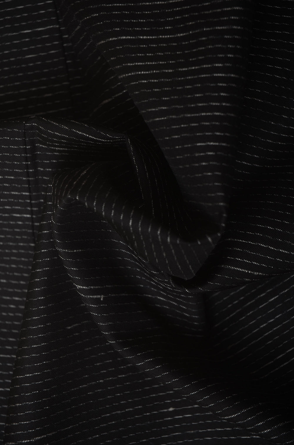 Men kimono / M-KM #1-247