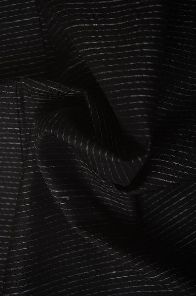 Men kimono / M-KM #1-247