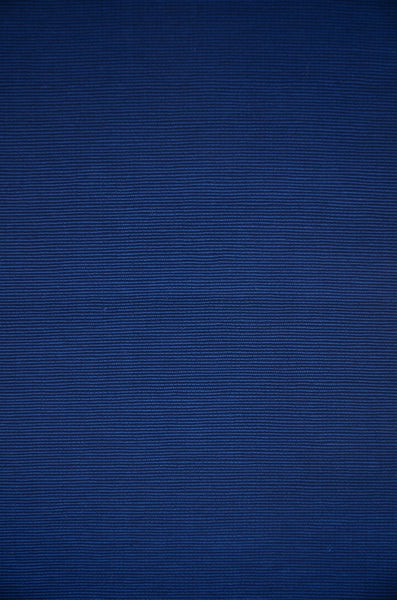 Woven & Dyed obi belt / HB #1-233