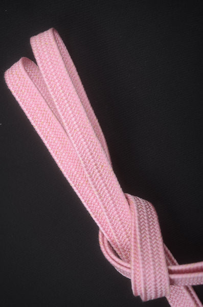 Obi-jime 2 pair / OX #983