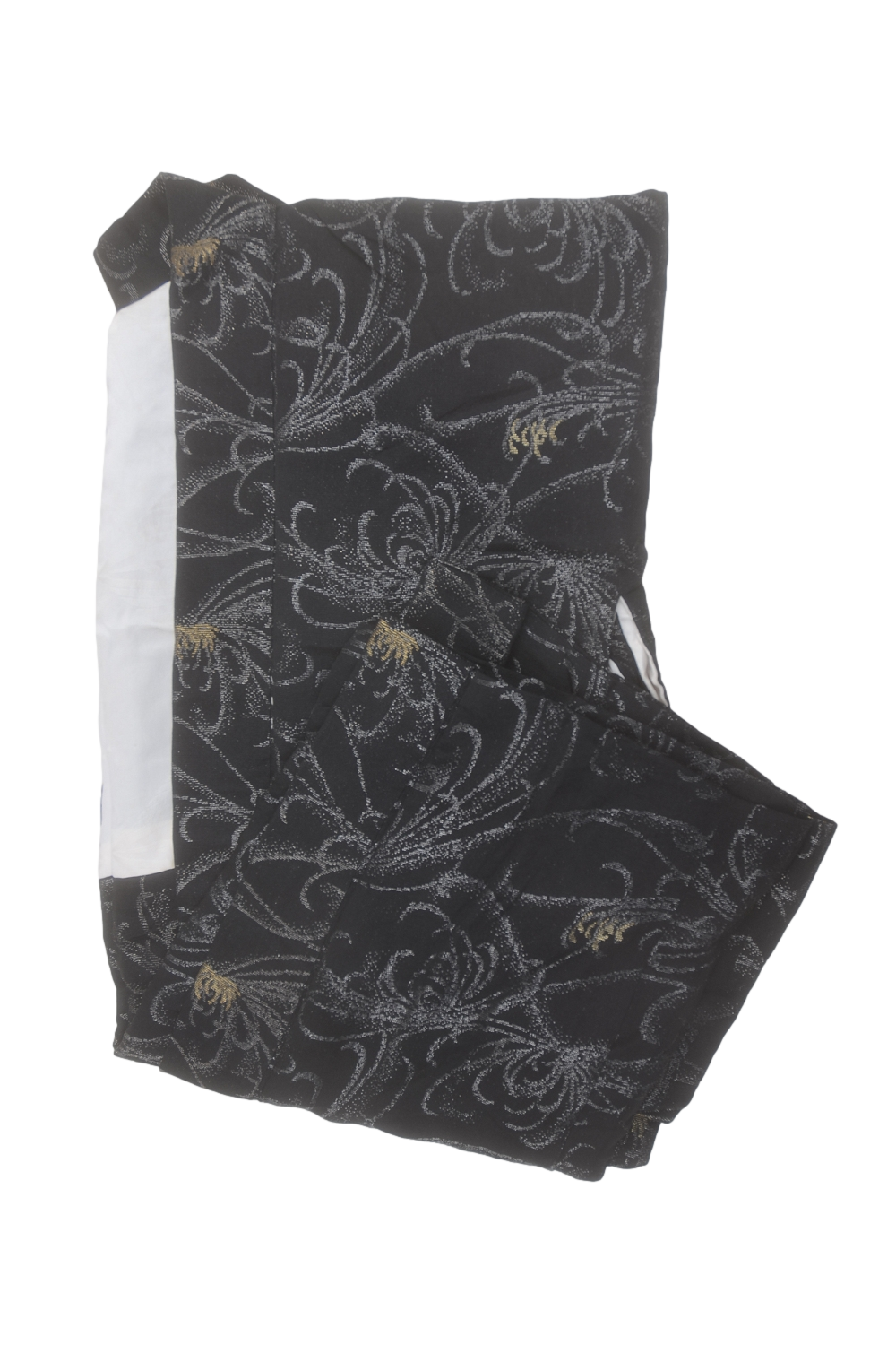 Kimono Jacket / Warehouse sale WF #1-675