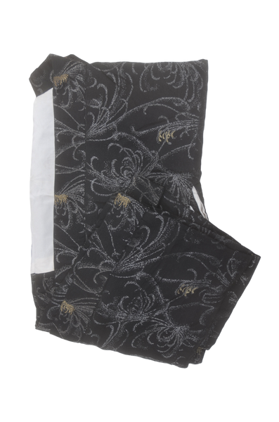 Kimono Jacket / Warehouse sale WF #1-675