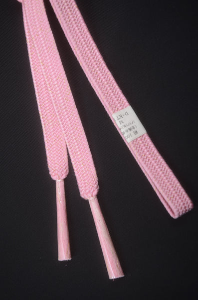 Obi-jime 2 pair / OX #983