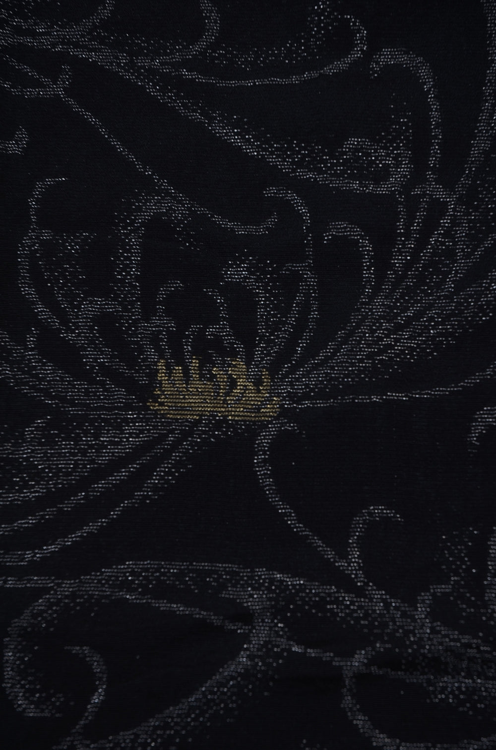 Kimono Jacket / Warehouse sale WF #1-675