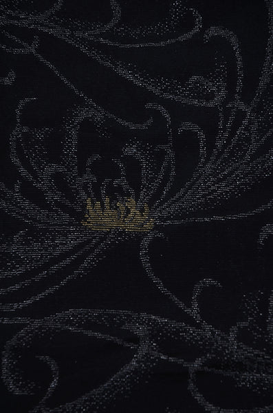 Kimono Jacket / Warehouse sale WF #1-675