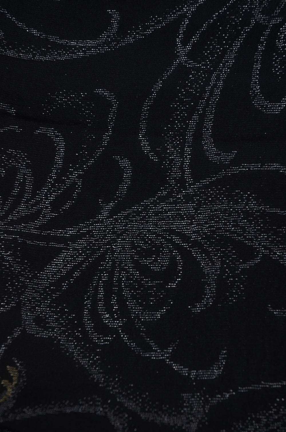 Kimono Jacket / Warehouse sale WF #1-675