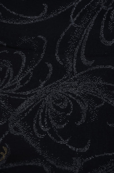 Kimono Jacket / Warehouse sale WF #1-675