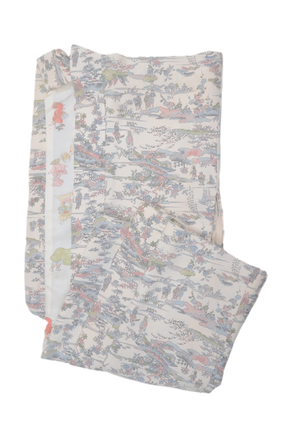 Kimono Jacket / Warehouse sale WF #1-681