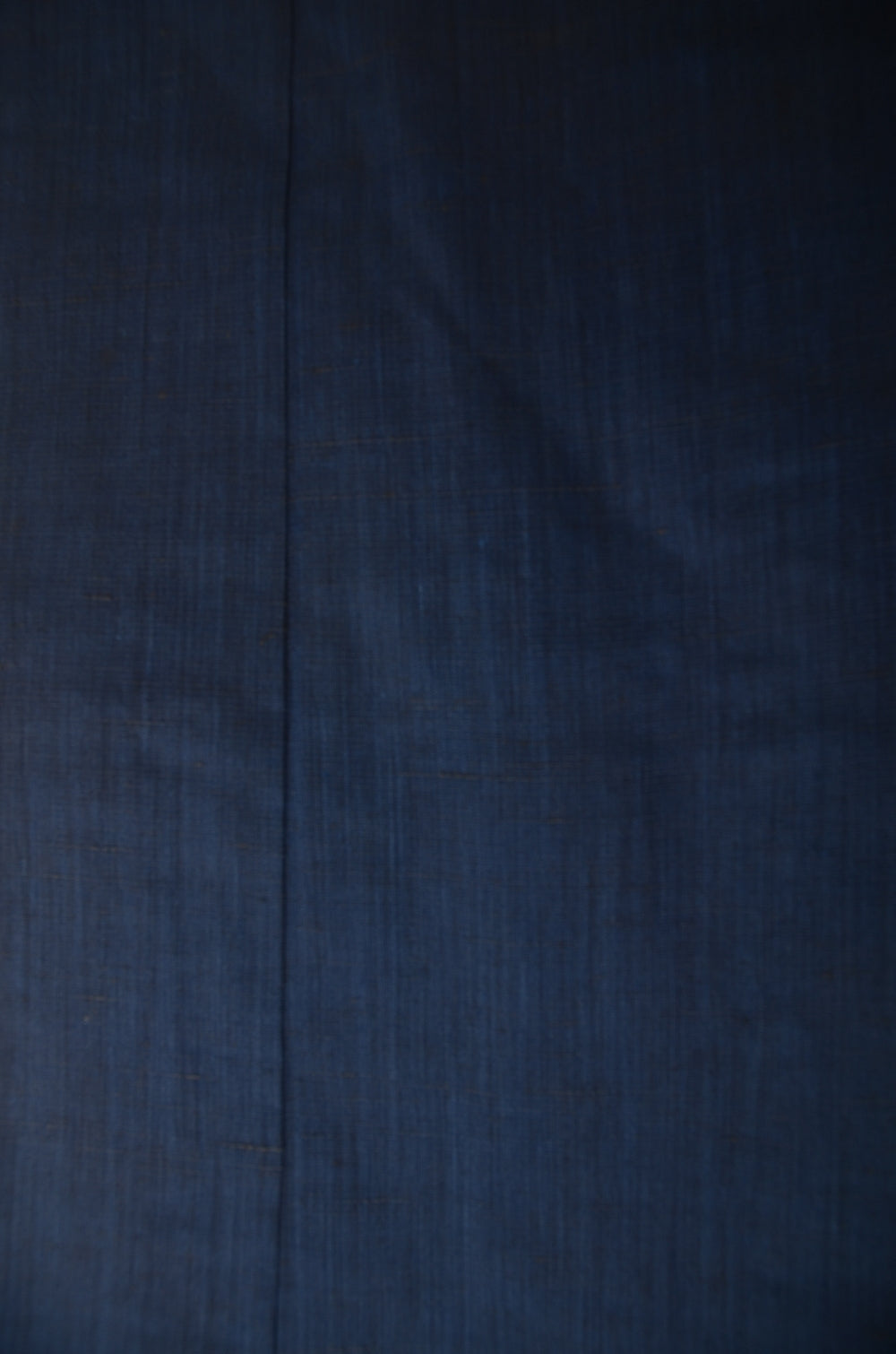 Men kimono / M-KM #1-252