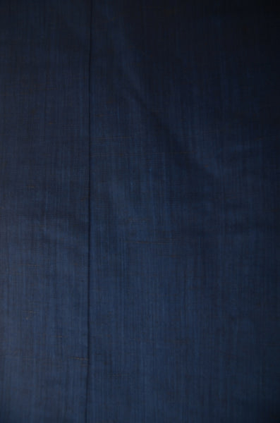 Men kimono / M-KM #1-252