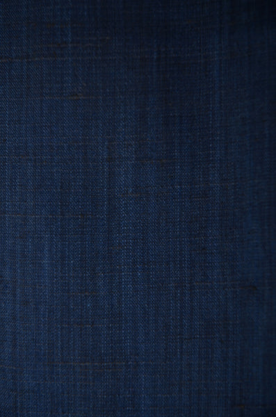 Men kimono / M-KM #1-252