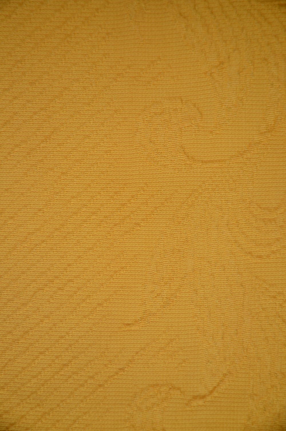 Woven & Dyed obi belt / HB #1-238