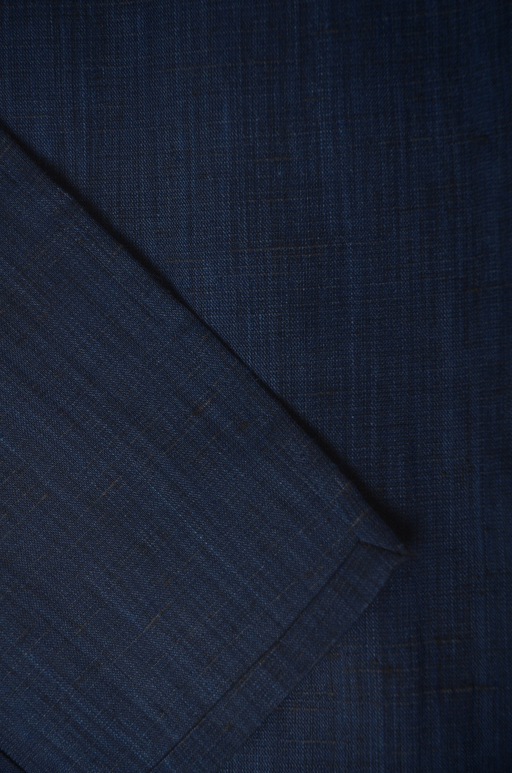 Men kimono / M-KM #1-252