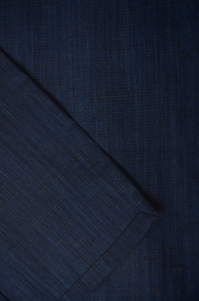 Men kimono / M-KM #1-252