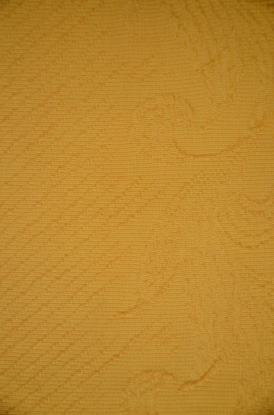 Woven & Dyed obi belt / HB #1-238