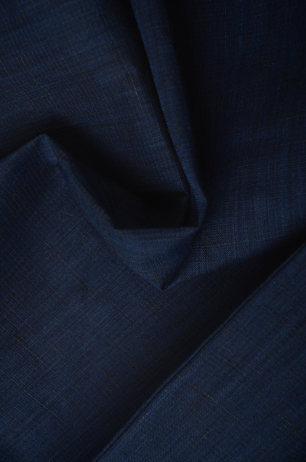 Men kimono / M-KM #1-252