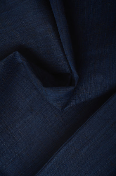 Men kimono / M-KM #1-252