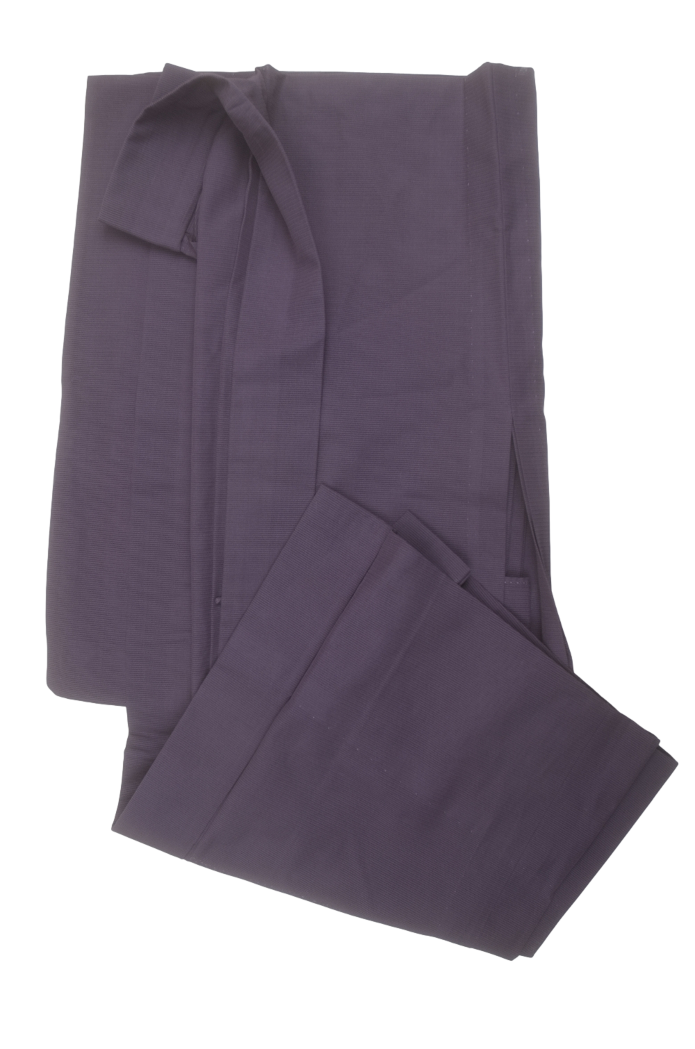 Kimono Jacket / Warehouse sale WF #1-683