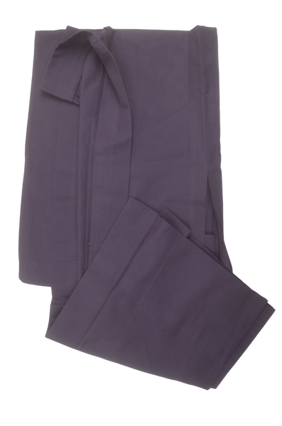 Kimono Jacket / Warehouse sale WF #1-683