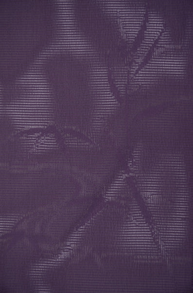 Kimono Jacket / Warehouse sale WF #1-683