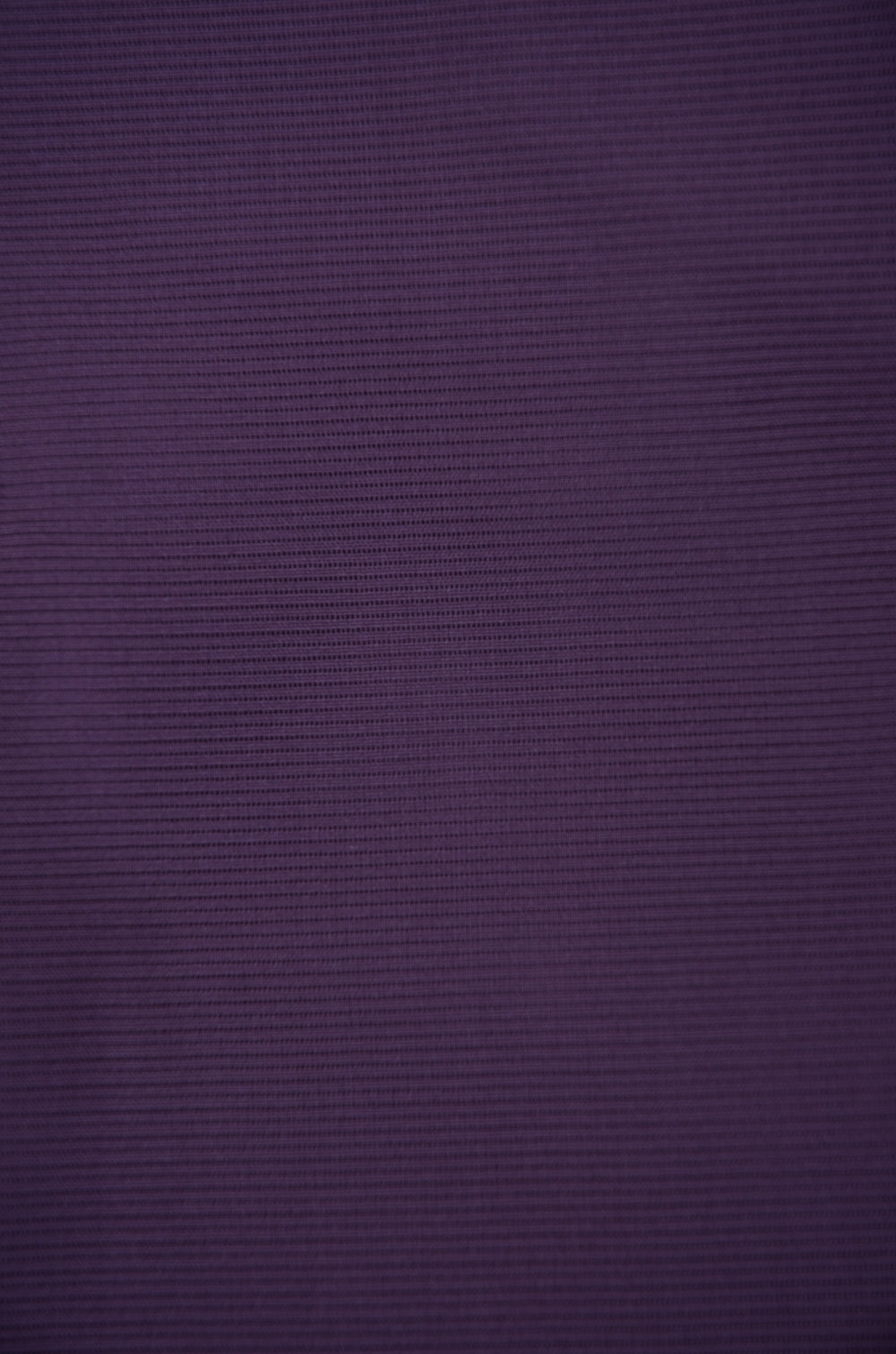 Kimono Jacket / Warehouse sale WF #1-683