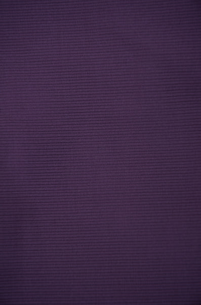 Kimono Jacket / Warehouse sale WF #1-683