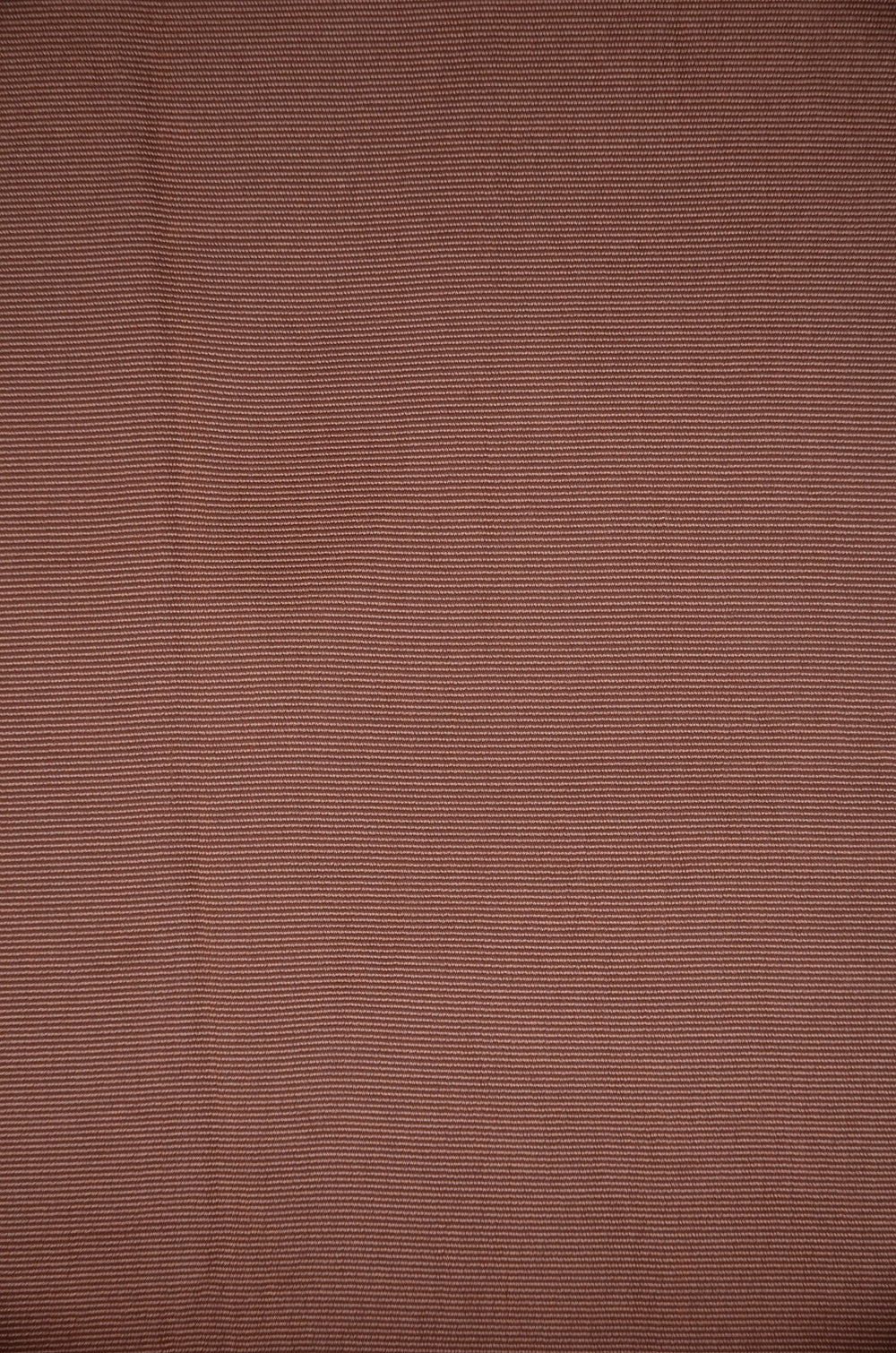 Woven & Dyed obi belt / HB #1-239