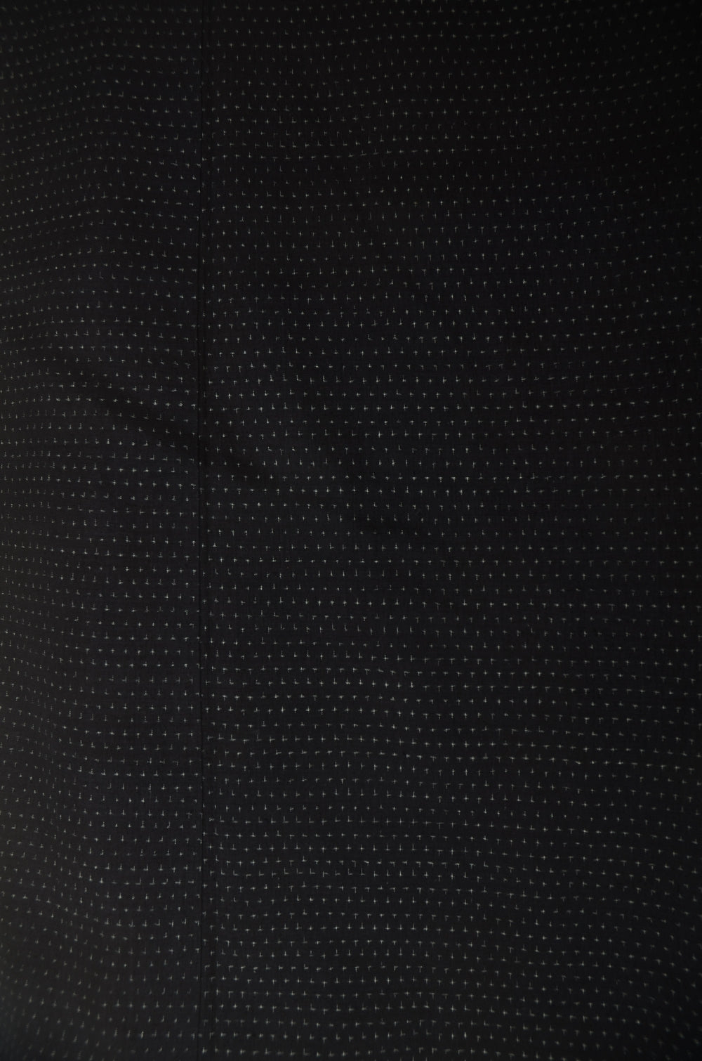 Men kimono / M-KM #1-254