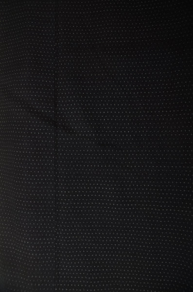 Men kimono / M-KM #1-254