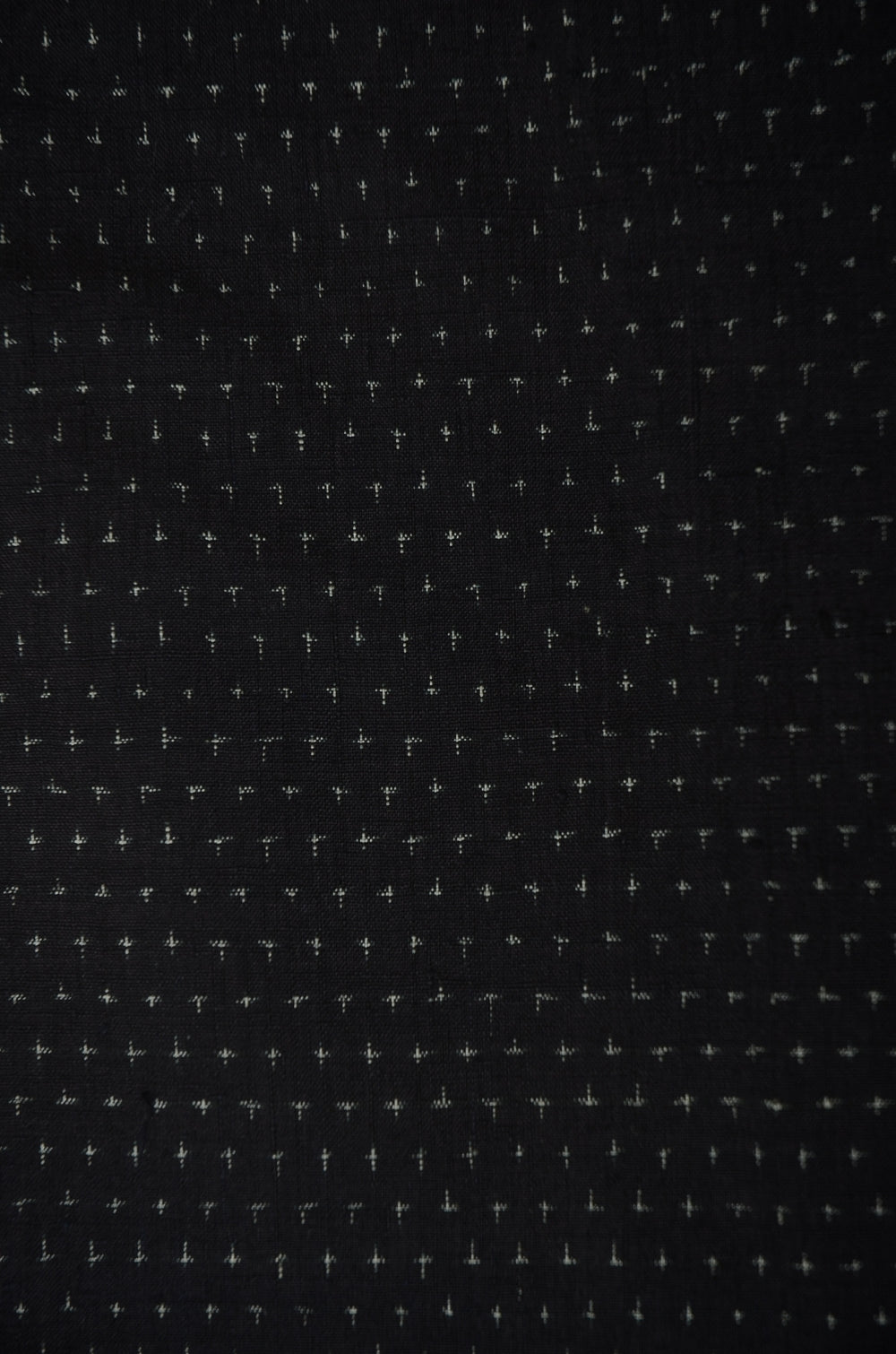 Men kimono / M-KM #1-254