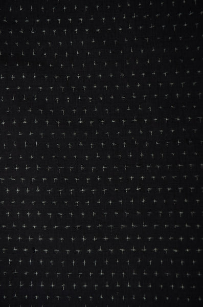 Men kimono / M-KM #1-254