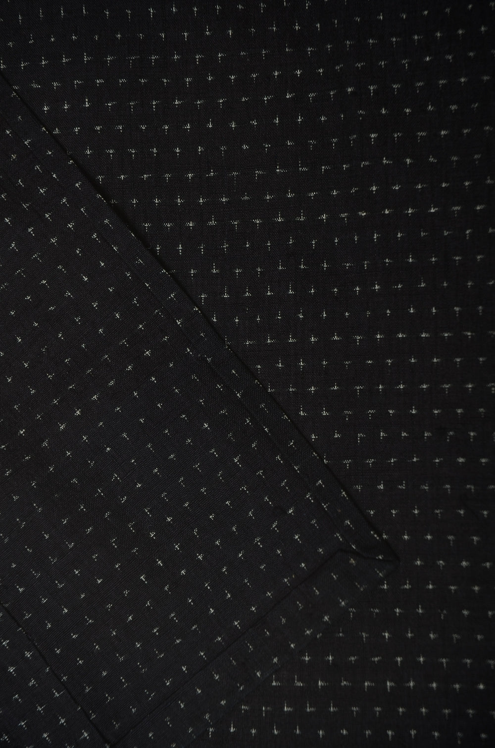 Men kimono / M-KM #1-254