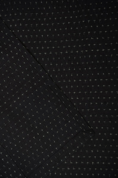 Men kimono / M-KM #1-254